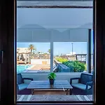 Bed & Breakfast El Callao Ii